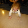 Bowling a colmar (17)