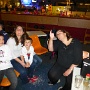 Bowling a colmar (19)