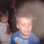 Bowling a colmar (2)
