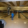Bowling a colmar (20)