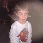 Bowling a colmar (3)