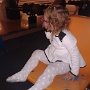 Bowling a colmar (4)