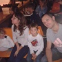 Bowling a colmar (5)