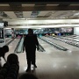 Bowling a colmar (6)