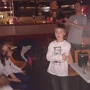 Bowling a colmar (7)
