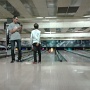 Bowling a colmar (8)