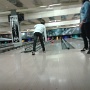 Bowling a colmar (9)