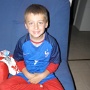 Mes 7 ans en famille (8)
