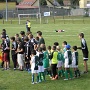 70IEME ANNI ASA ANDOLSHEIM (12)