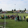 70IEME ANNI ASA ANDOLSHEIM (13)