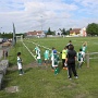 70IEME ANNI ASA ANDOLSHEIM (2)