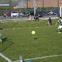 8 avril 2017 Biesheim (13)