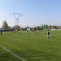 8 avril 2017 Biesheim (16)