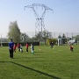 8 avril 2017 Biesheim (18)