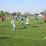 8 avril 2017 Biesheim (20)