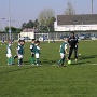 8 avril 2017 Biesheim (3)