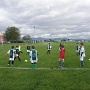 1-echauffement (1)