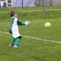 1-echauffement (10)