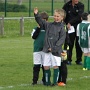 1-echauffement (11)