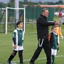 1-echauffement (12)