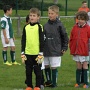 1-echauffement (13)