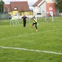 1-echauffement (14)