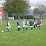 1-echauffement (2)