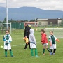 1-echauffement (4)