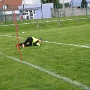 1-echauffement (5)