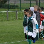 1-echauffement (6)
