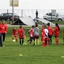 1-echauffement (7)