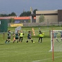 1-echauffement (8)