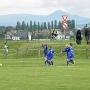 1-echauffement (9)