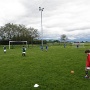 2-matchs (1)