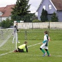 2-matchs (2)