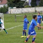2-matchs (4)