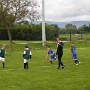 2-matchs (5)