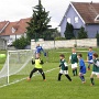 2-matchs (6)