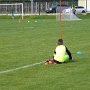 Biesheim 13 mai 2017 (11)