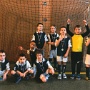 futsal ASA Fortschwihr 2017