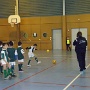 tournoi débutants Forschwihr 2017 (1)