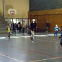 tournoi débutants Forschwihr 2017 (10)