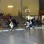 tournoi débutants Forschwihr 2017 (11)