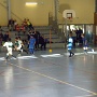 tournoi débutants Forschwihr 2017 (12)
