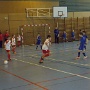 tournoi débutants Forschwihr 2017 (13)