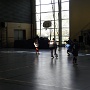 tournoi débutants Forschwihr 2017 (14)