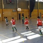 tournoi débutants Forschwihr 2017 (15)