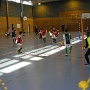 tournoi débutants Forschwihr 2017 (16)