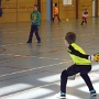 tournoi débutants Forschwihr 2017 (17)