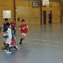 tournoi débutants Forschwihr 2017 (18)